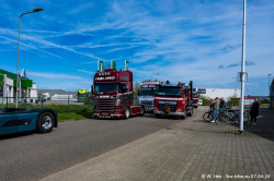 20240407-Truckrun-Horst-T2-00020